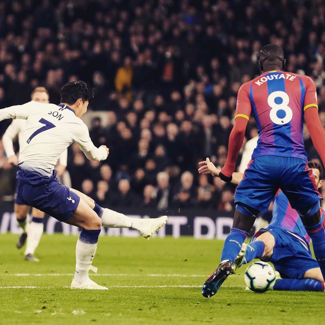 皇马阵容的 皇马阵容的