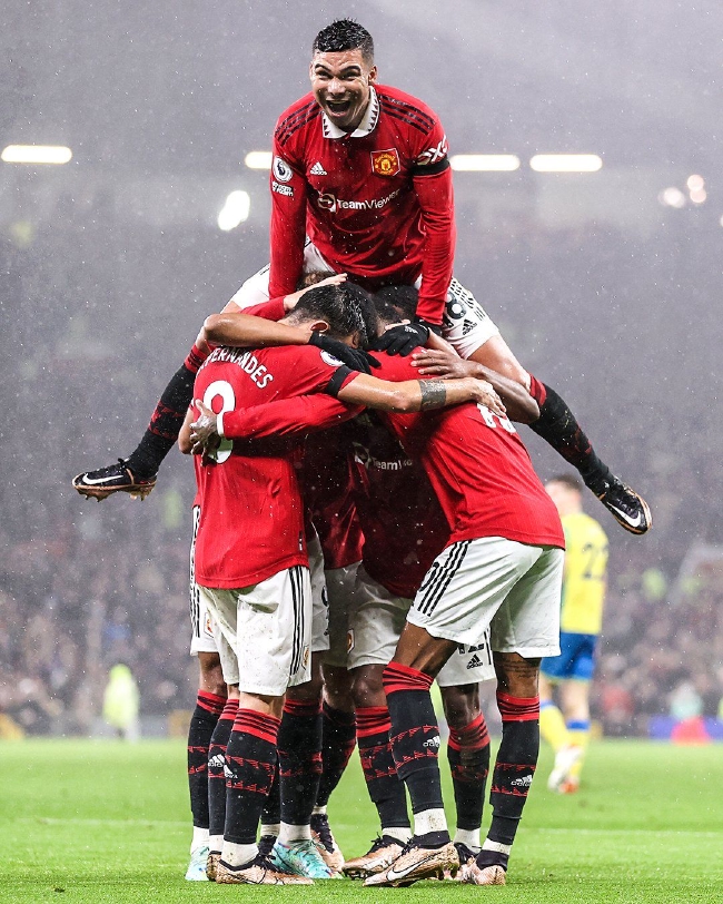 为运动员制 为运动员制