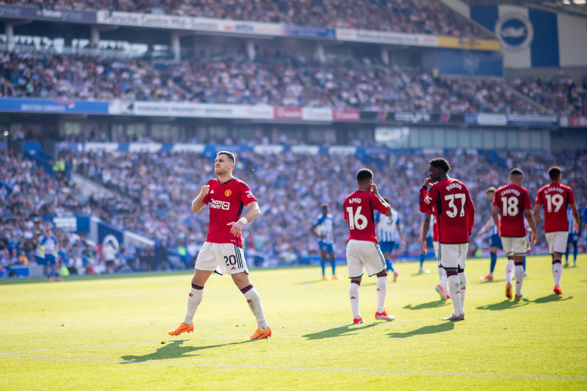 赛格外引人 赛格外引人