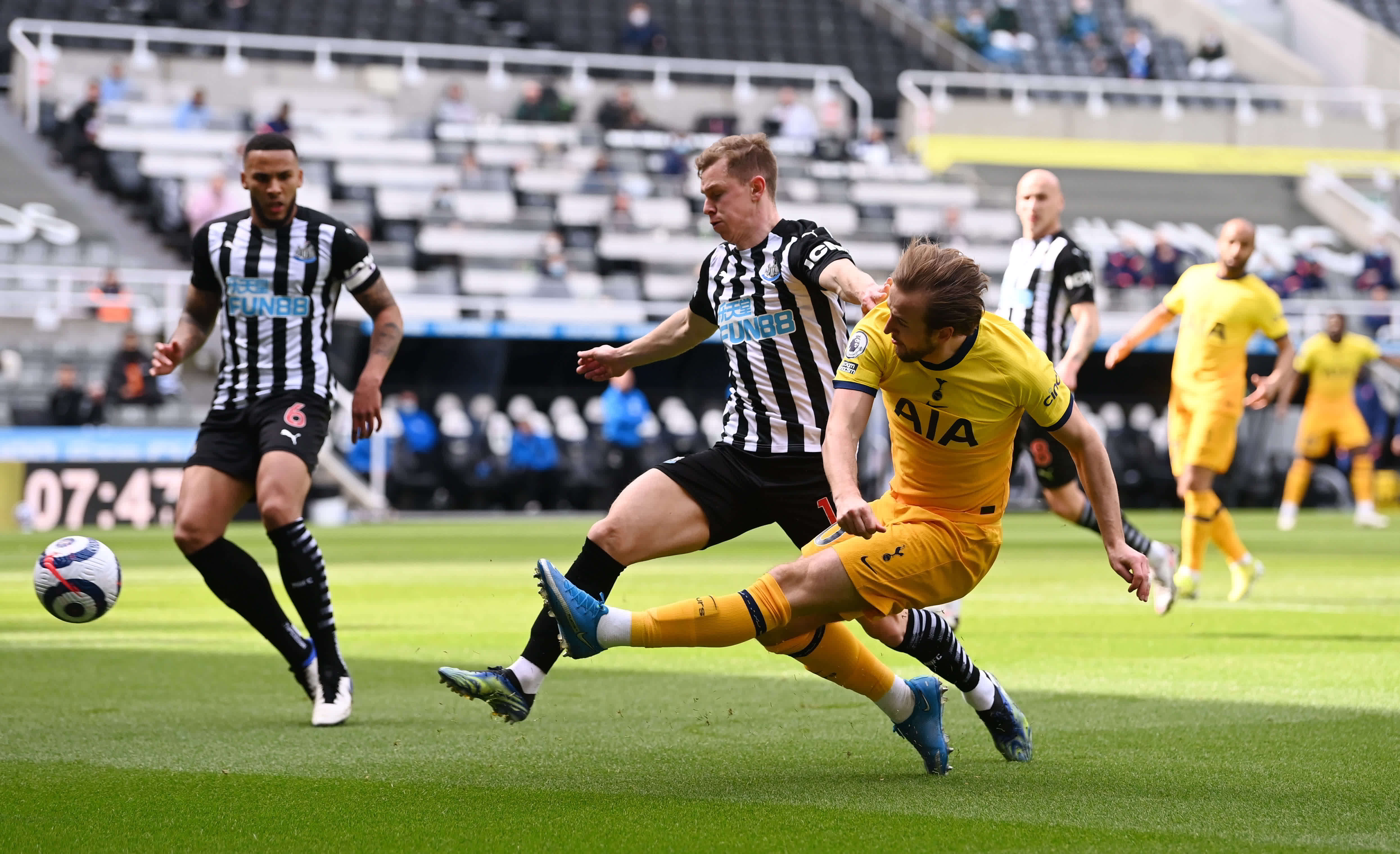 过快速反击 过快速反击