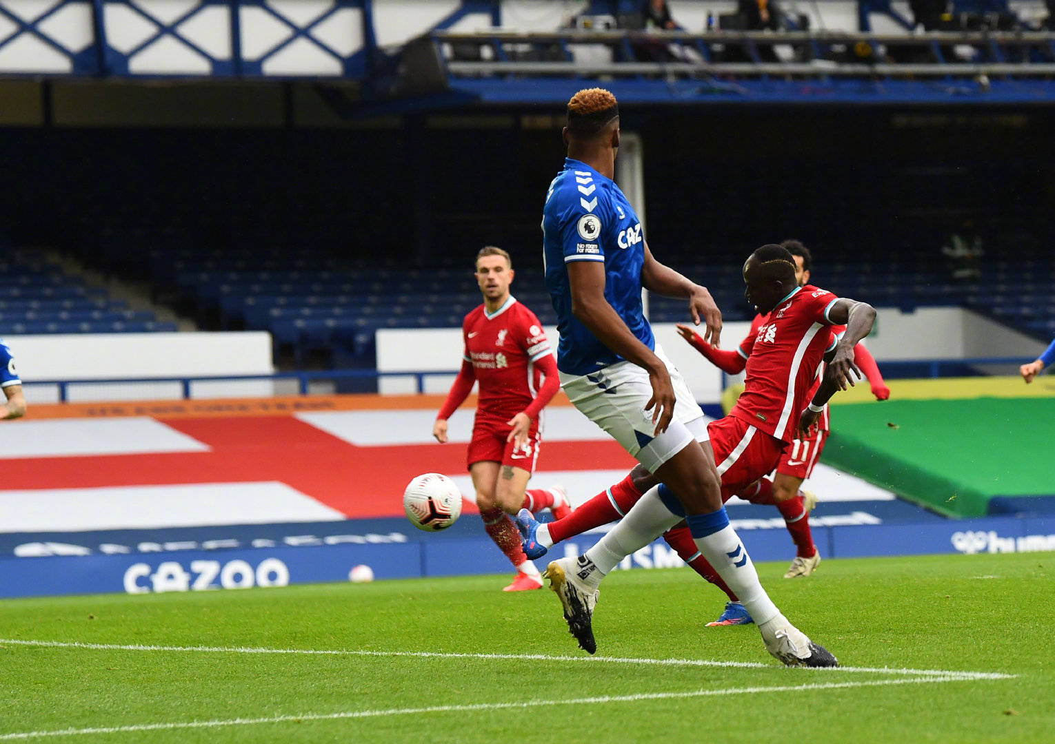 这样的爆发 这样的爆发