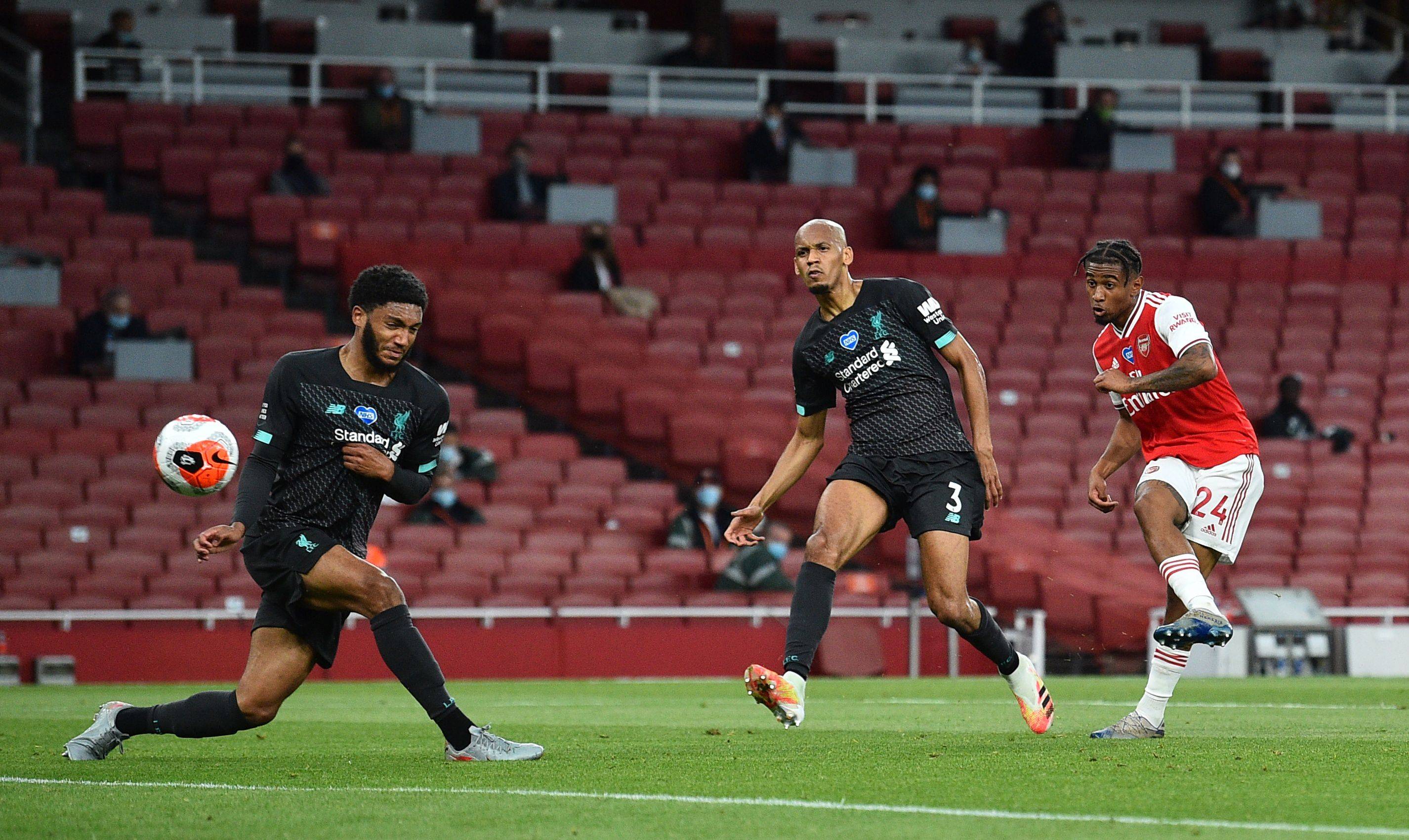 我们可以回 我们可以回